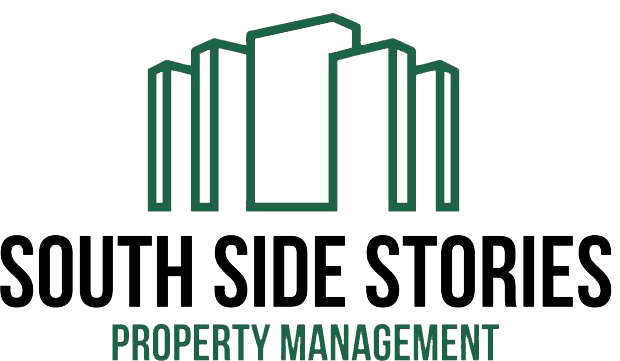 South Side Logo