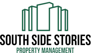 South Side Logo