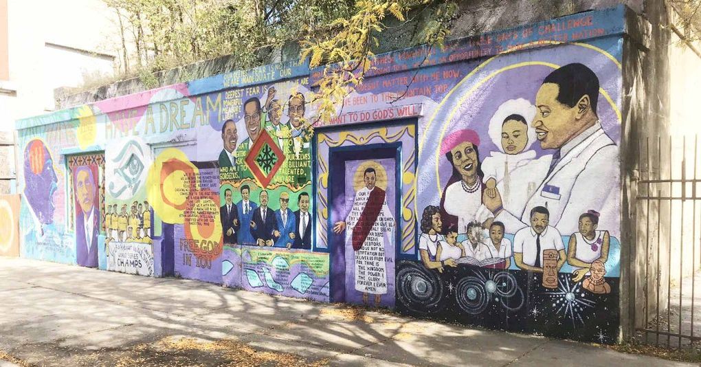 our-community-South-Side