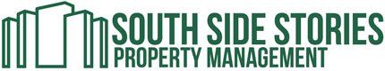 South Side Logo