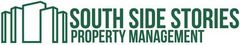 South Side Logo