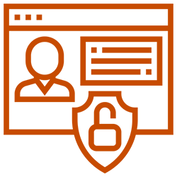 Icona-Consulenza personalizzata Icona-Consulenza personalizzata