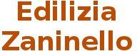 Zaninello Loris-LOGO
