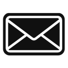 Icona – Email