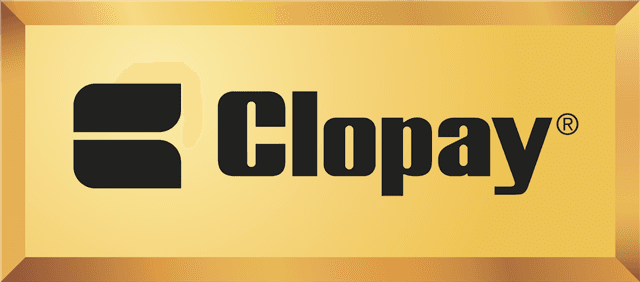 Clopay Doors