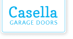 casella garage doors