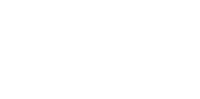 GCAAR logo