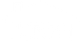 NARPM logo
