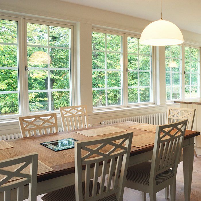 Glass Door and Windows — Quality Windshield — South Pittsburg, TN — Quality Glass