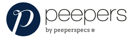 Featured Brands