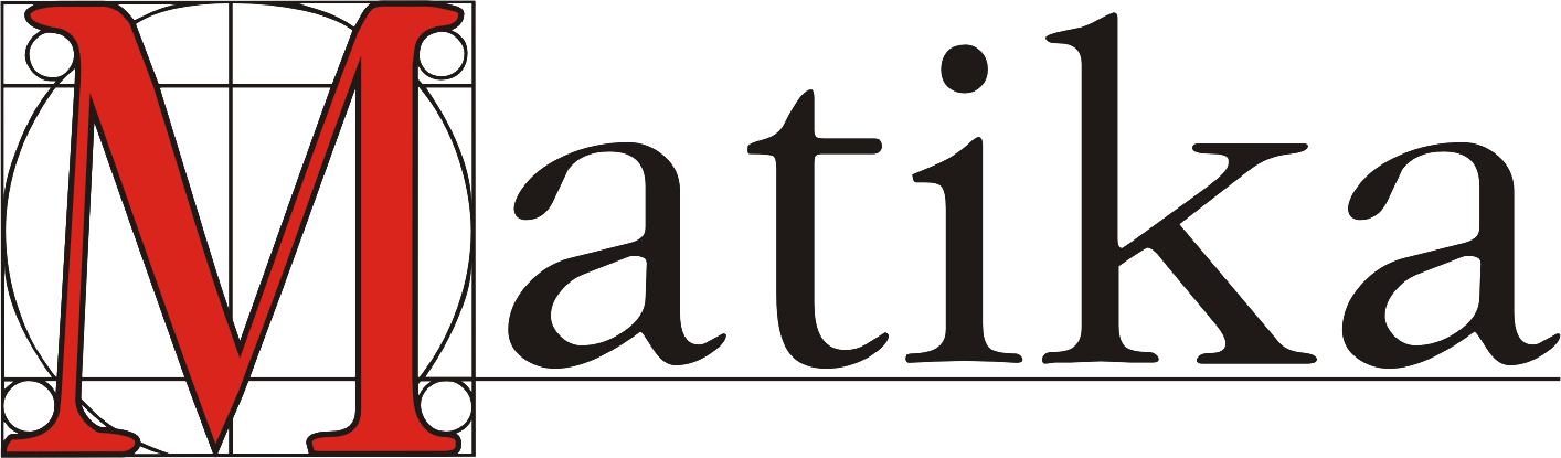 matika