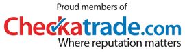 Checkatrade.com logo