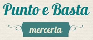 logo punto e basta Roma