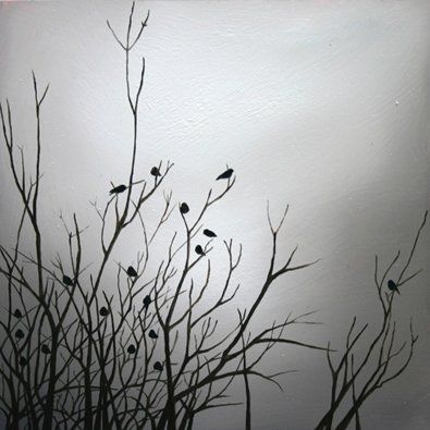 Faith Scott Jessup | Artist | Painter