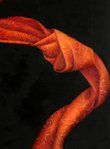 2016-2017 Faith Scott Jessup Gallery
