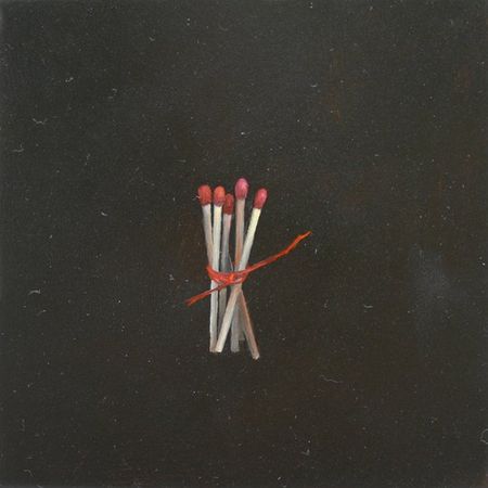 Compendium, No. 11, Matches