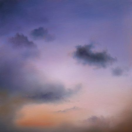Compendium, No. 16, Dusk