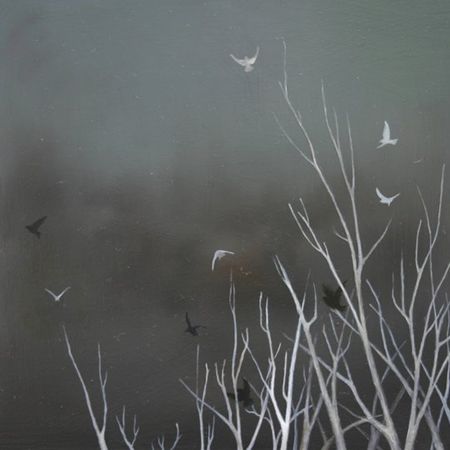 Compendium, No. 18, Night