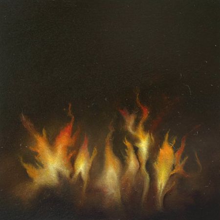 Compendium, No. 20, Fire
