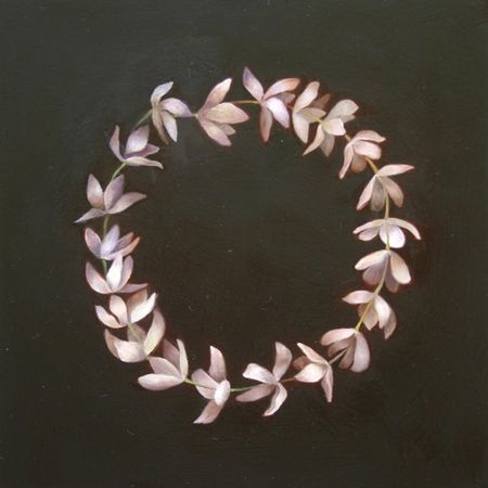 Compendium, No. 22, Jasmine
