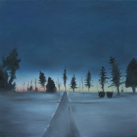 Compendium, No. 26, Sunrise