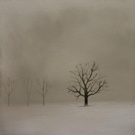 Compendium, No. 29, Winter