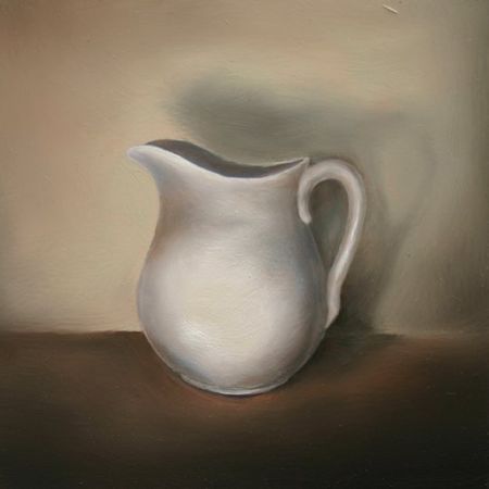 Compendium, No. 32, Milk