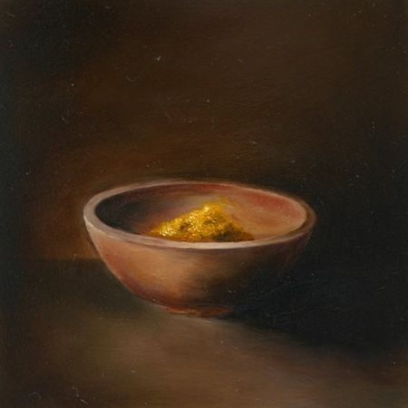 Compendium, No. 36, Spice
