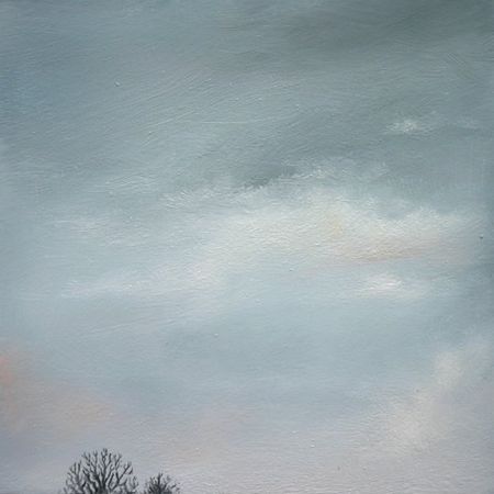 Compendium, No. 5, Morning
