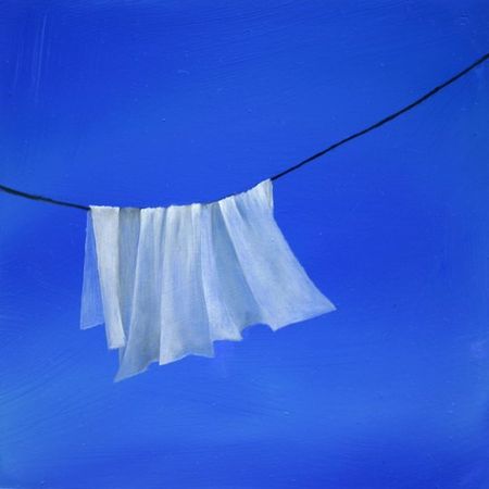 Compendium, No. 7, Cloth