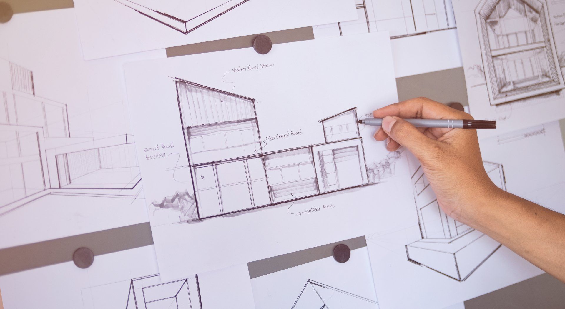 Design