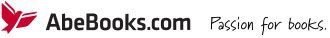AbeBooks.com logo AbeBooks.com logo