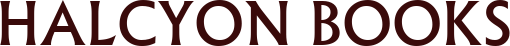 Company logo Company logo