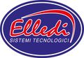 ELLEDI SISTEMI TECNOLOGICI-LOGO