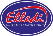 ELLEDI SISTEMI TECNOLOGICI-LOGO