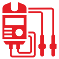 Impianti elettrici