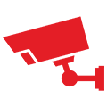 Videosorveglianza