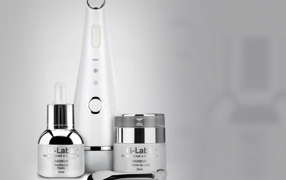 non-surgical beauty products