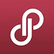 Poshmark