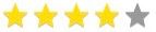 Reviews