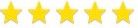 Reviews