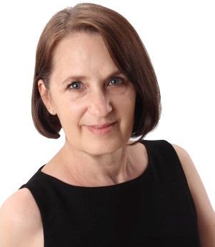 Cheryl Clayton