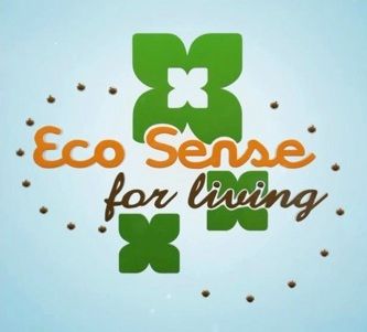 Eco Sense