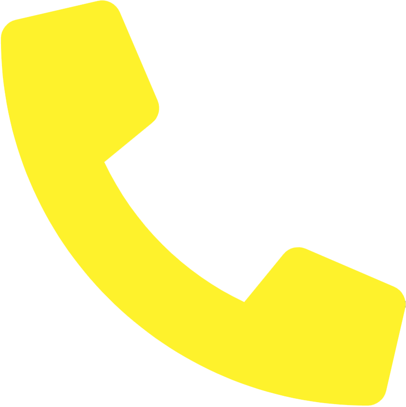 Phone Phone