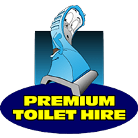 Premium Toilet Hire Premium Toilet Hire