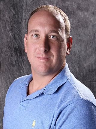 Robert Pelletier