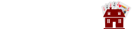 Full House Logo