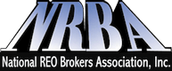 NRBA Logo
