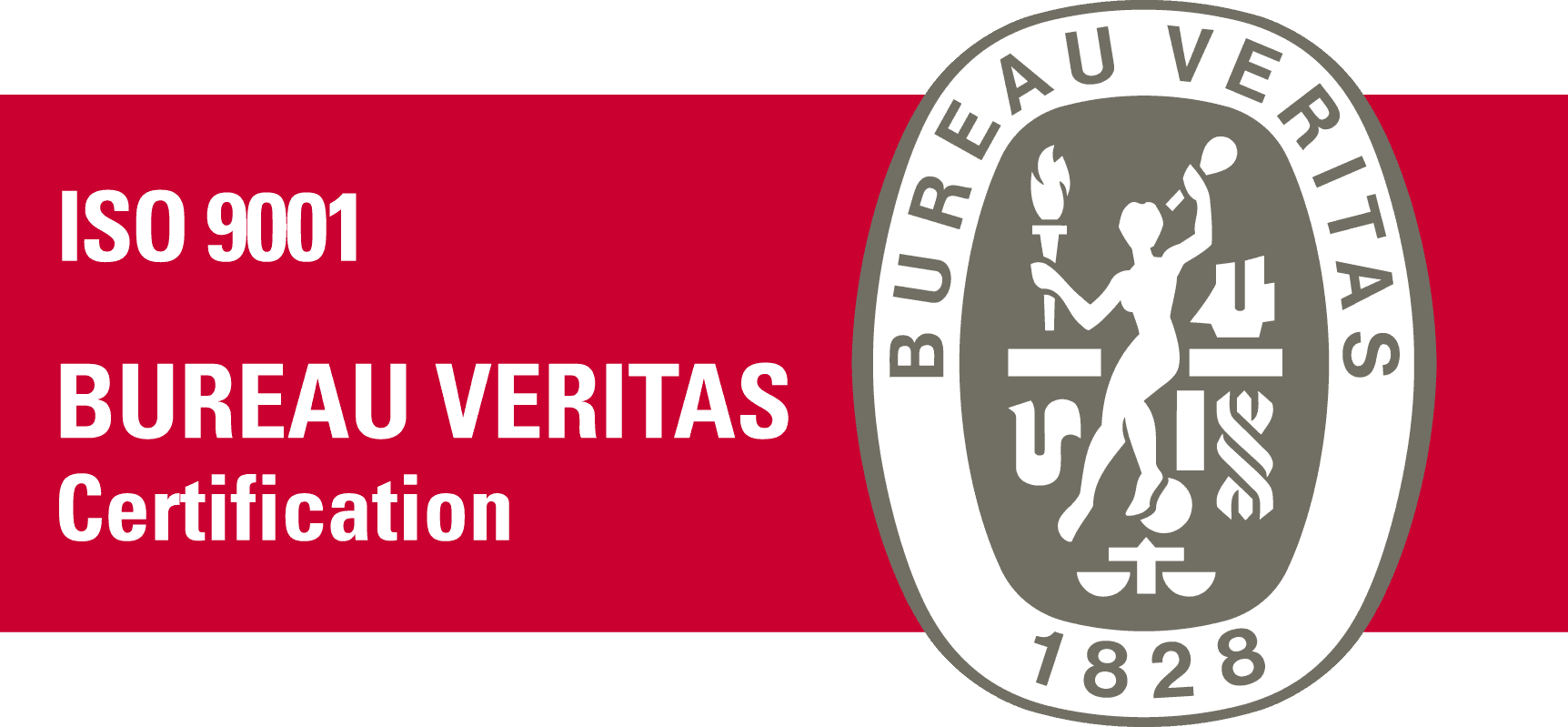 certificazione iso
