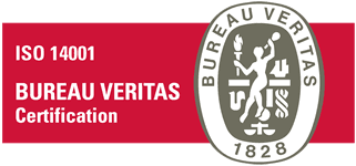 certificazione iso